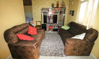 Imagem 6: Residencial da Ilha, Conjunto Campos Elísios, Bairro Planalto, 450m², Casa 4 Qts