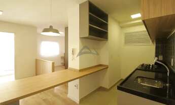 Imagem 5: Apartamento - Vila Itapura - Campinas