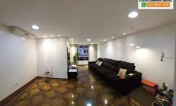 Imagem 2: Raridade 3 dormitórios 170 mts !!!!!!!!!!!!!