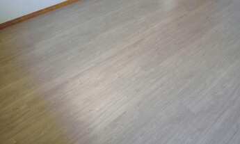 Imagem 6: Aluga-se apto. 2 dormitórios c/garagem cpoberta