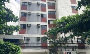 Imagem: Apartamento para aluguel com 65 metros quadrados