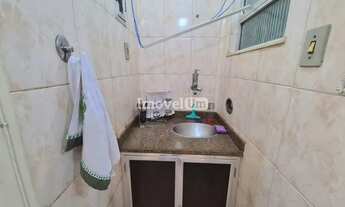 Imagem 3: Copacabana Kitnet com 1 dormitório