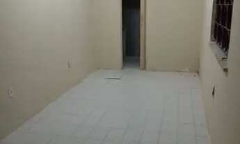 Imagem 5: Casa para alugar no montese