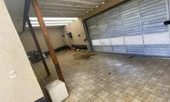 Imagem 3: Casa para Venda em Guarulhos, Vila Melliani, 3 dormitórios, 2 suítes, 2 banheiros, 6 vagas