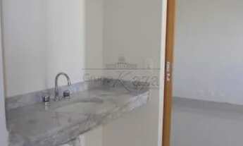 Imagem 7: Apartamento Padrão em São José dos Campos