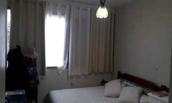 Imagem 4: Apartamento / Padrão - Jardim São Dimas - Venda - Residencial Edifício Vale do Pro