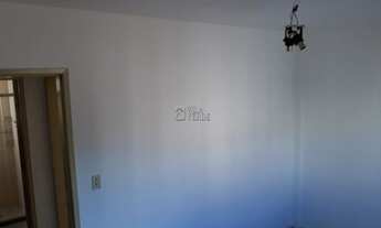 Imagem 4: Apartamento com 2 dormitórios para alugar, 53 m²- Centro - São Leopoldo/RS Ref.:AP0864