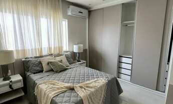 Imagem: Casa para venda possui 205 metros quadrados