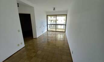Imagem: Apartamento Padrão em Ribeirão Preto