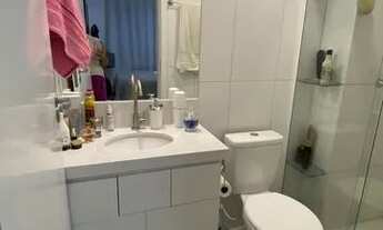 Imagem 4: Maravilhoso Apê Cenario da Montanha Itaipava