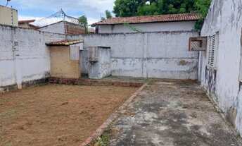 Imagem 2: Aluga-se Casa Presd Costa e Silva: Sendo 3/4 (1 suíte