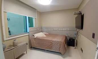 Imagem 6: Condomínio Haydéa Casa lindíssima de alto Padrão