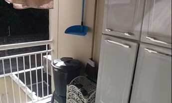 Imagem 6: Excelente Casa Mobiliado no Condominio Largo verona