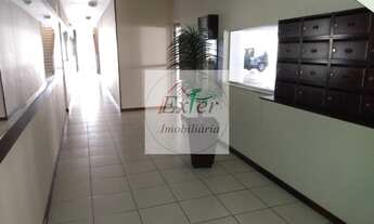 Imagem 4: Cobertura em Santa Amelia - Belo Horizonte, MG