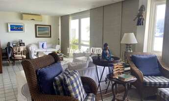 Imagem 6: Lagoa Apartamento com 3 dormitórios