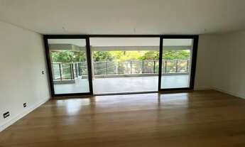 Imagem 3: São Paulo - Apartamento Padrão - JARDIM GUEDALA