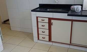 Imagem 7: Casa para aluguel com 120 metros quadrados com 2 quartos em Pedra de Guaratiba - Rio de Ja