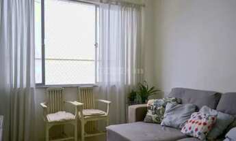 Imagem 2: Vila Isabel Apartamento com 3 dormitórios