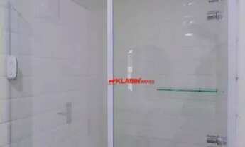 Imagem 6: - STUDIO MOBILIADO, NOVO, EXCELENTE LOCALIZAÇÃO, LAZER COMPLETO - VILA MARIANA