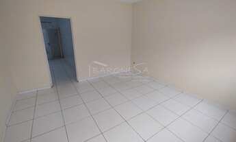 Imagem 2: Casa - Vila Santa Isabel - Campinas