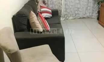 Imagem 3: Méier Apartamento com 2 dormitórios