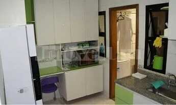 Imagem 6: Recreio dos Bandeirantes