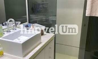 Imagem 2: Barra da Tijuca Apartamento cobertura com 3 dormitórios