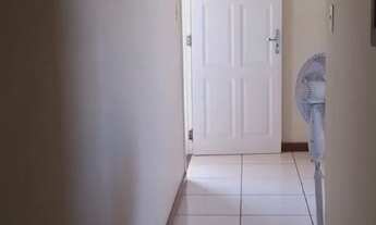 Imagem 3: Miramar - Alugo Bom Apartamento