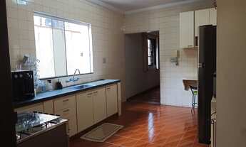 Imagem 5: Casa para Venda em Uberlândia/MG