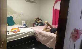 Imagem 4: Casa pra alugar Casa com 2 dormitórios