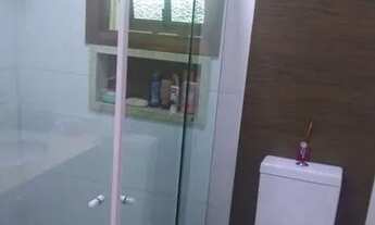 Imagem 7: Casa com 3 dormitórios à venda, 200 m² por R$ 650.000,00 - Jardim Santa Maria - Jacareí/SP