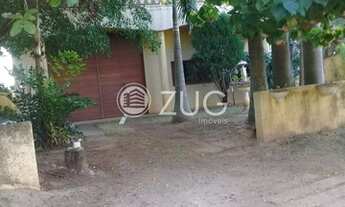 Imagem 4: Casa - Condomínio Seranila - Monte Mor