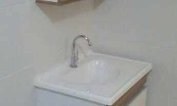 Imagem 2: Apartamento 3 dormitórios - Pirituba