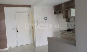 Imagem 7: Recreio dos Bandeirantes