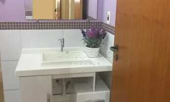 Imagem 7: Apartamento Padrão em São José do Rio Preto