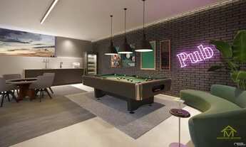 Imagem 5: Lançamento 2 quartos com suíte na melhor localização de Itaparica cod 22542 R