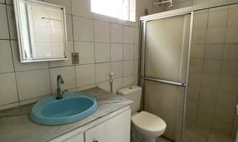 Imagem 7: Apartamento para venda com 117 metros quadrados com 3 quartos em Aldeota - Fortaleza - CE