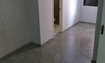 Imagem 7: APARTAMENTO NA PITUBA, 3/4 - AQUISIÇÃO IMEDIATA