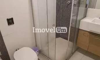 Imagem 5: Copacabana Apartamento com 3 dormitórios