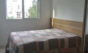 Imagem 3: Apartamento 2 dorm , Flàvio Boianovski,Capao da Canoa