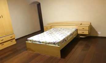 Imagem 6: Sobrado Grande Com Piscina Vila Formosa Px Shopping Anália