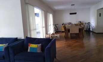 Imagem 2: Apartamento Residencial para locação, Santo Antônio, São Caetano do Sul - AP0806