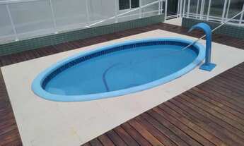 Imagem 5: Lindo Apartamento para venda tem 56 m2 com 2 quartos em Manaíra