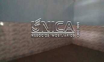 Imagem 6: Alugue Casa no bairro Santo Antônio