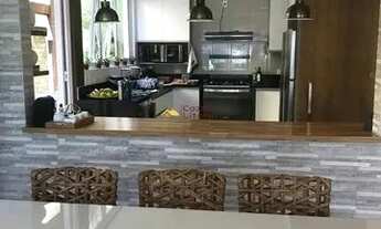 Imagem 7: Casa em Condomínio Frente ao mar