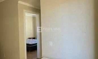 Imagem 5: Apartamento para Venda em São José, Areias, 2 dormitórios, 1 banheiro, 1 vaga