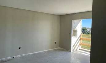 Imagem 7: Maior Ap 2 Quartos Surpreenda-se