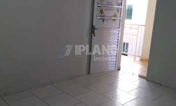 Imagem 3: Locação de Apartamentos / Kitnet na cidade de São Carlos