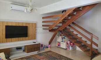 Imagem: Casa Condomínio em São Carlos