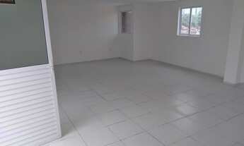 Imagem 2: Lindo Apartamento para venda tem 56 m2 com 2 quartos em Manaíra